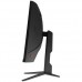 MSI G2422C Black 180Hz